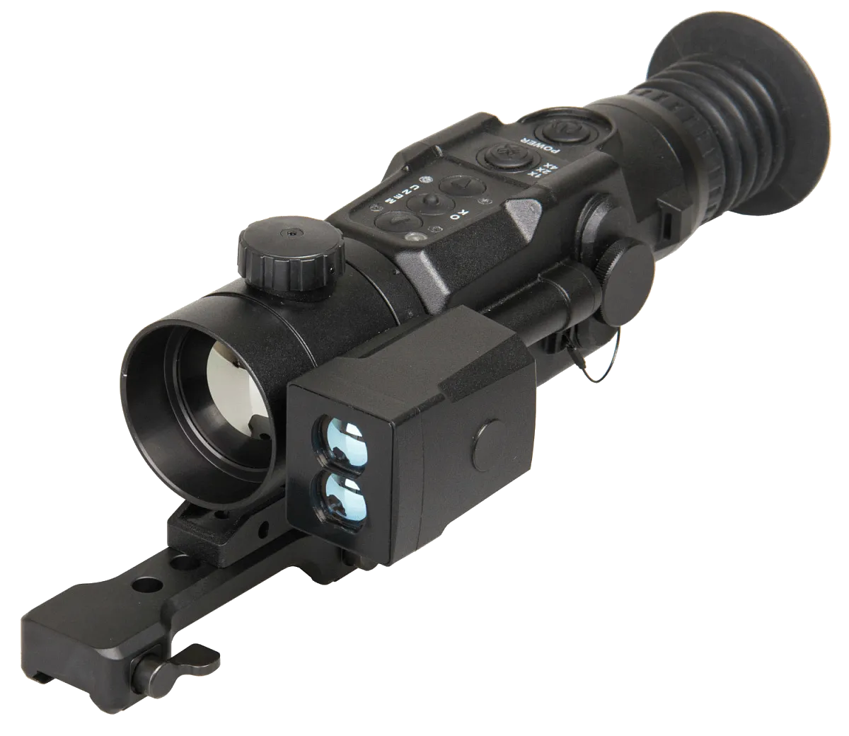 Сервисный центр Dedal в Краснодаре